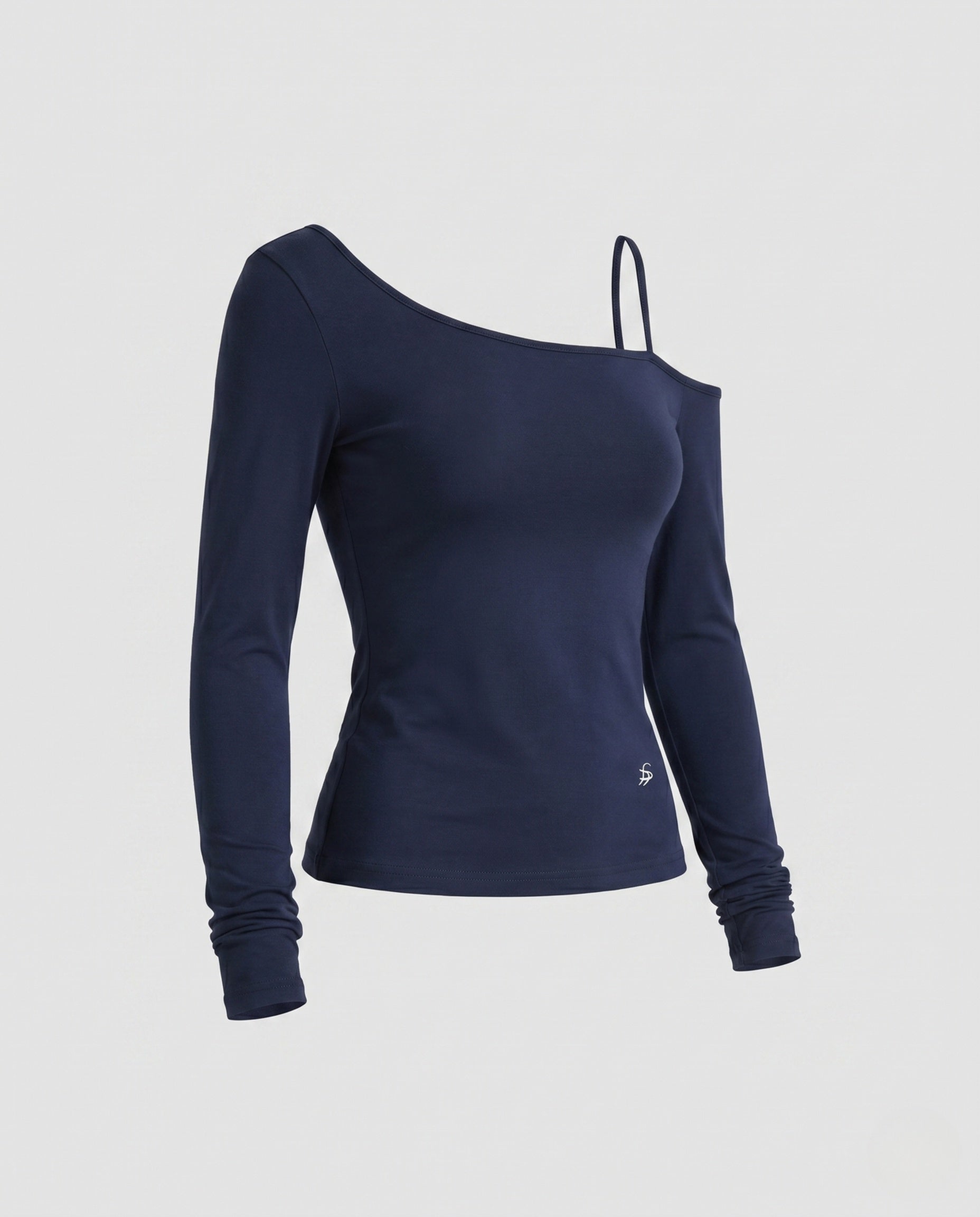 Product 15659623022922 - product_only