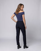 Product 15659623088458 - back_view