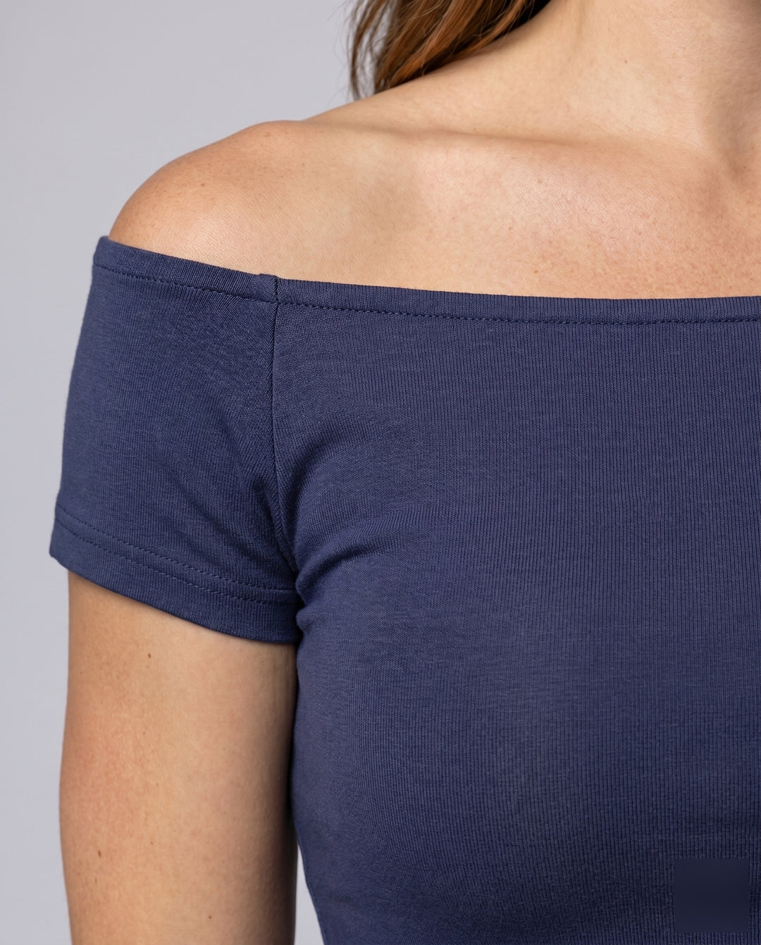 Product 15659623088458 - close_up_detail