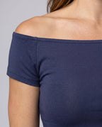 Product 15659623088458 - close_up_detail