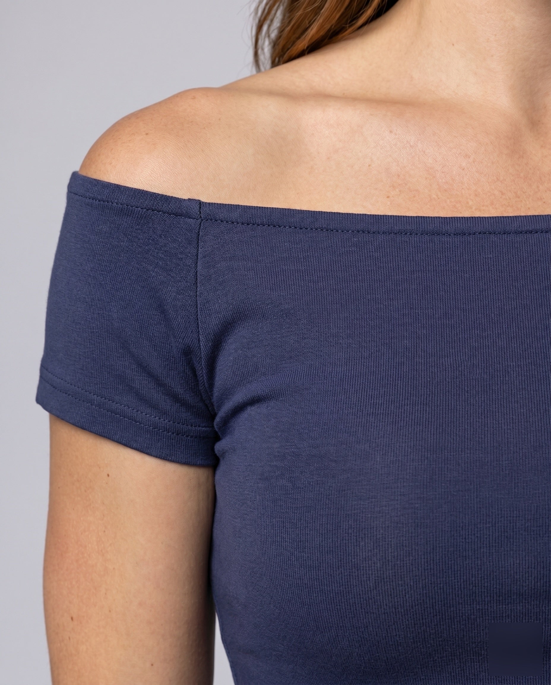 Product 15659623088458 - close_up_detail