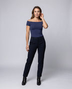 Product 15659623088458 - full_body_front