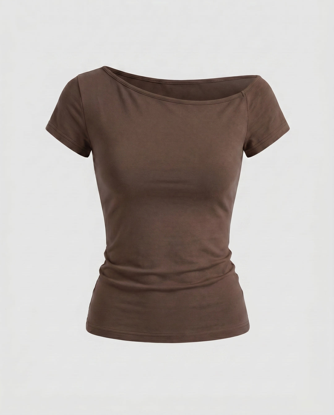 Product 15659623088458 - product_only