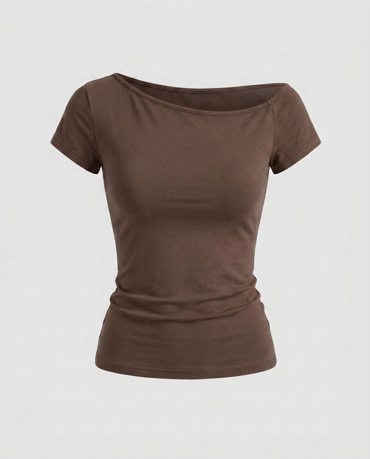 Product 15659623088458 - product_only