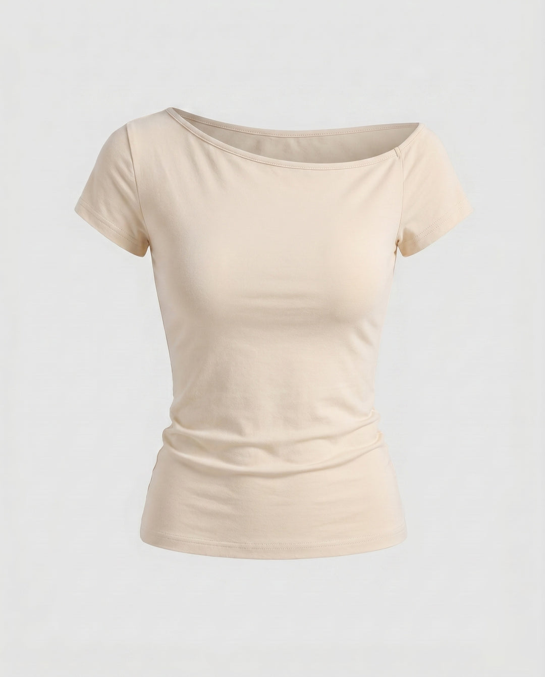 Product 15659623088458 - product_only