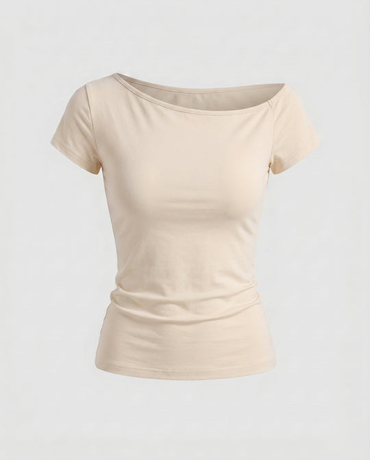 Product 15659623088458 - product_only