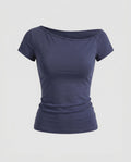 Product 15659623088458 - product_only
