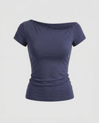Product 15659623088458 - product_only