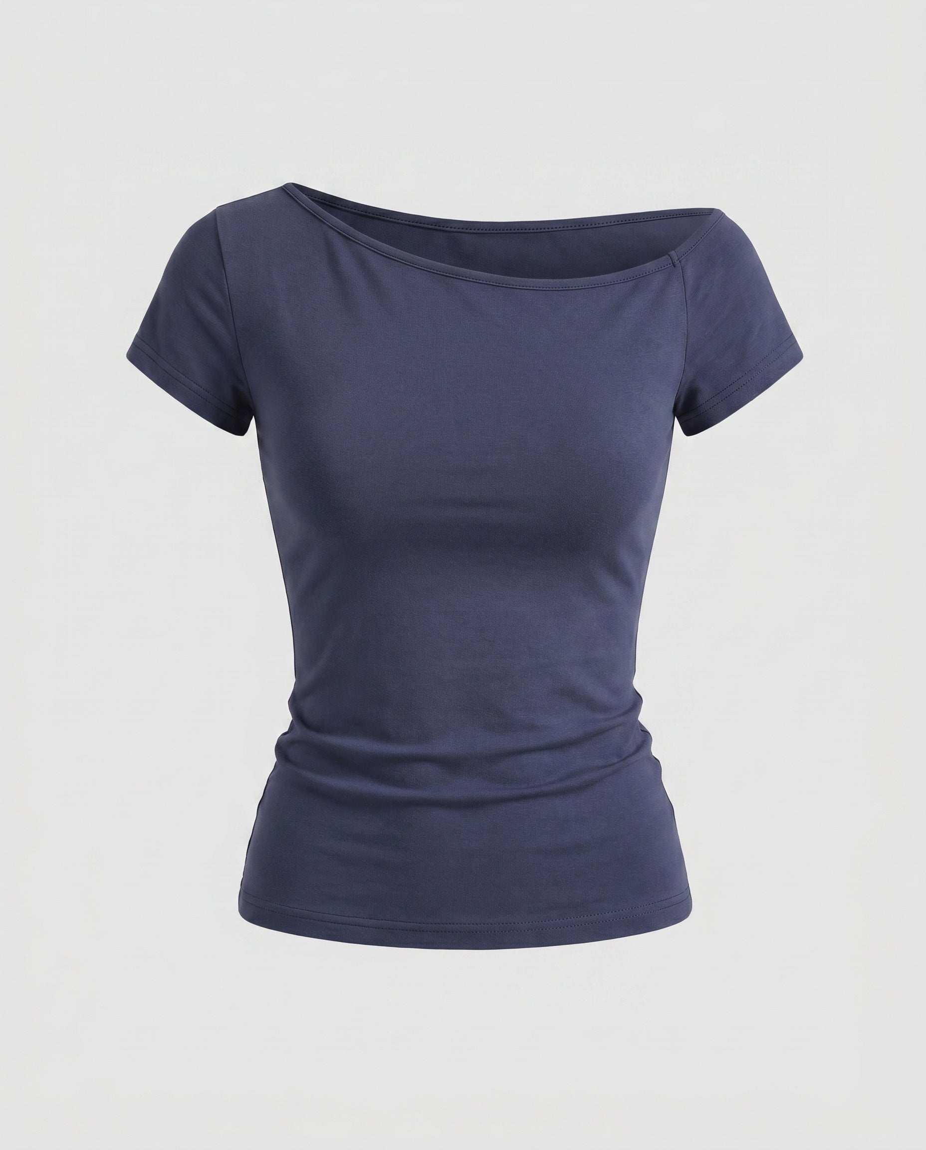 Product 15659623088458 - product_only