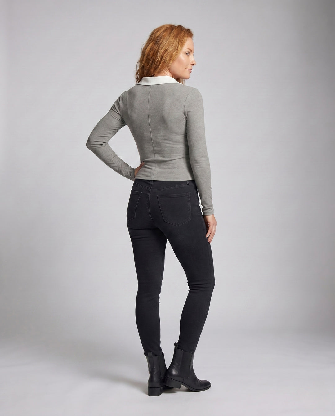 Product 15659623186762 - back_view