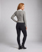 Product 15659623186762 - back_view