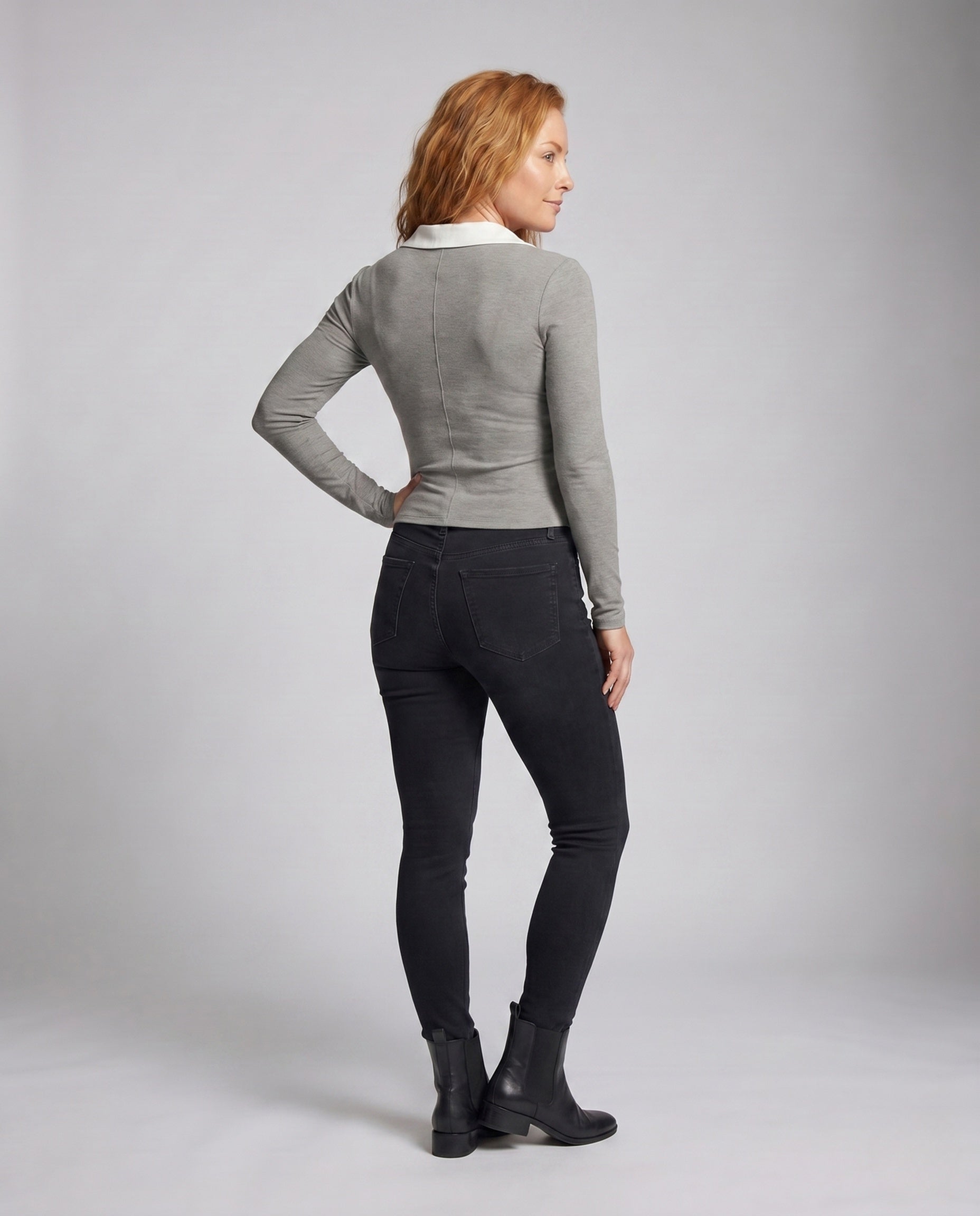 Product 15659623186762 - back_view