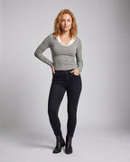 Product 15659623186762 - full_body_front