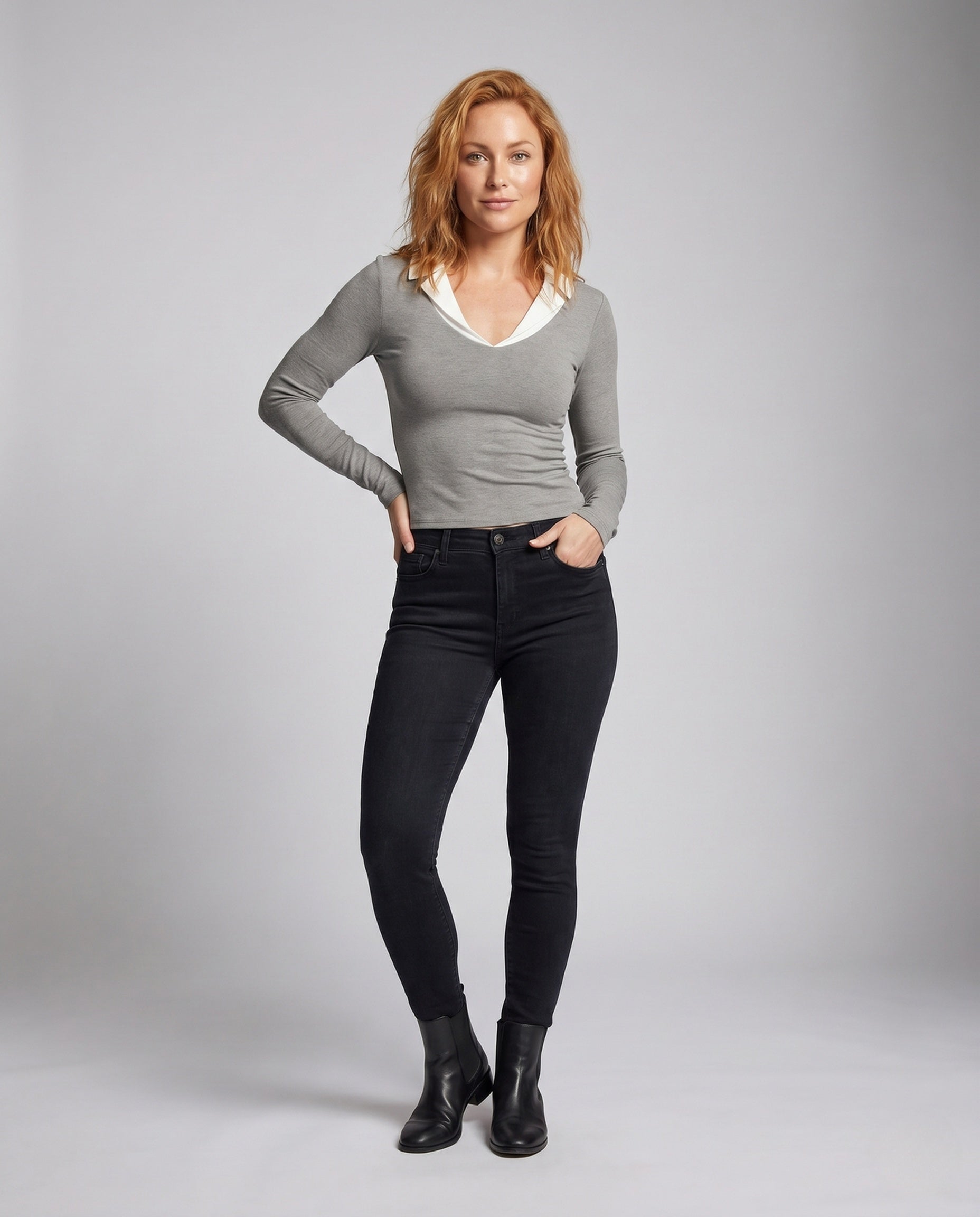 Product 15659623186762 - full_body_front