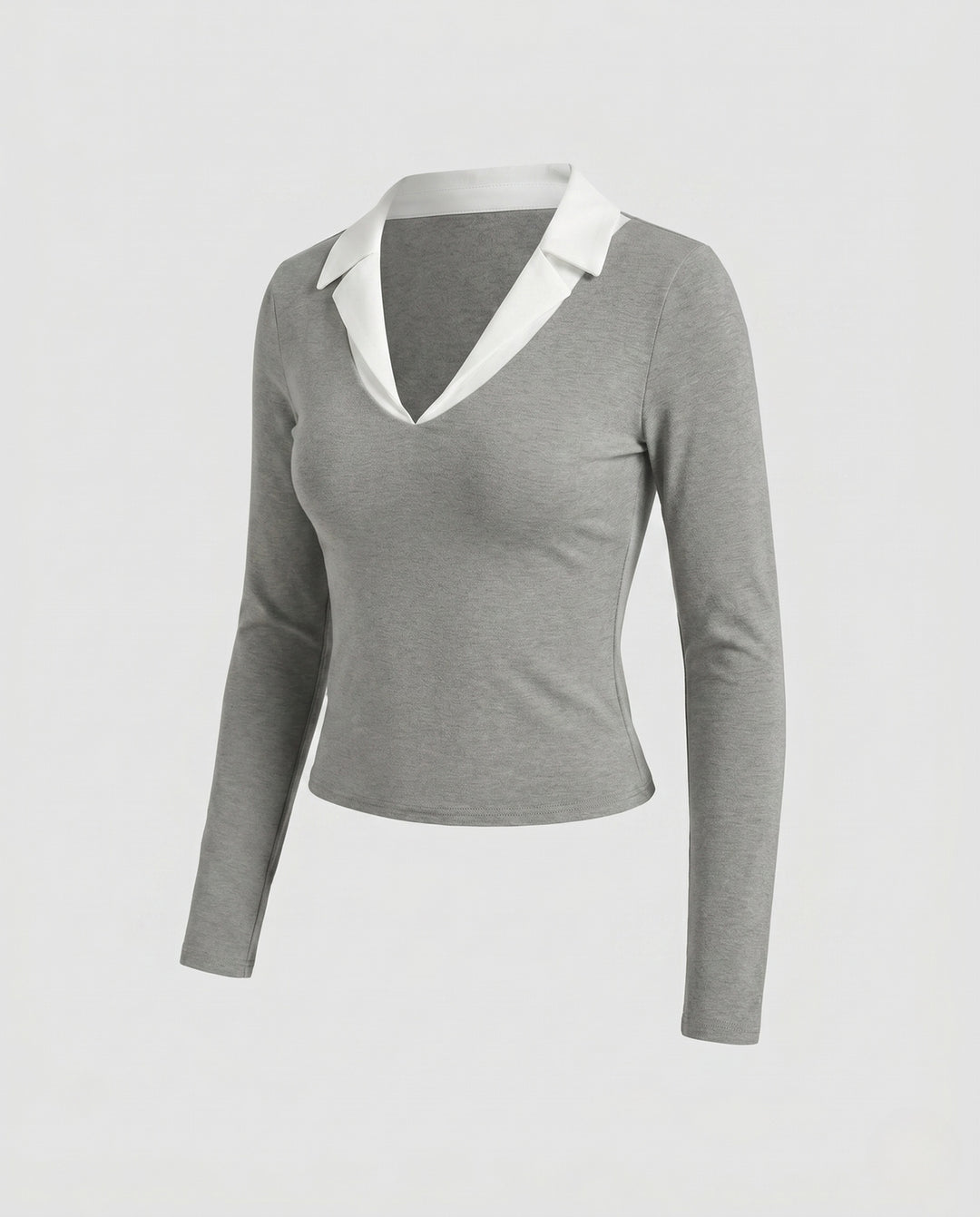 Product 15659623186762 - product_only