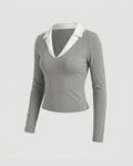 Product 15659623186762 - product_only
