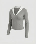 Product 15659623186762 - product_only