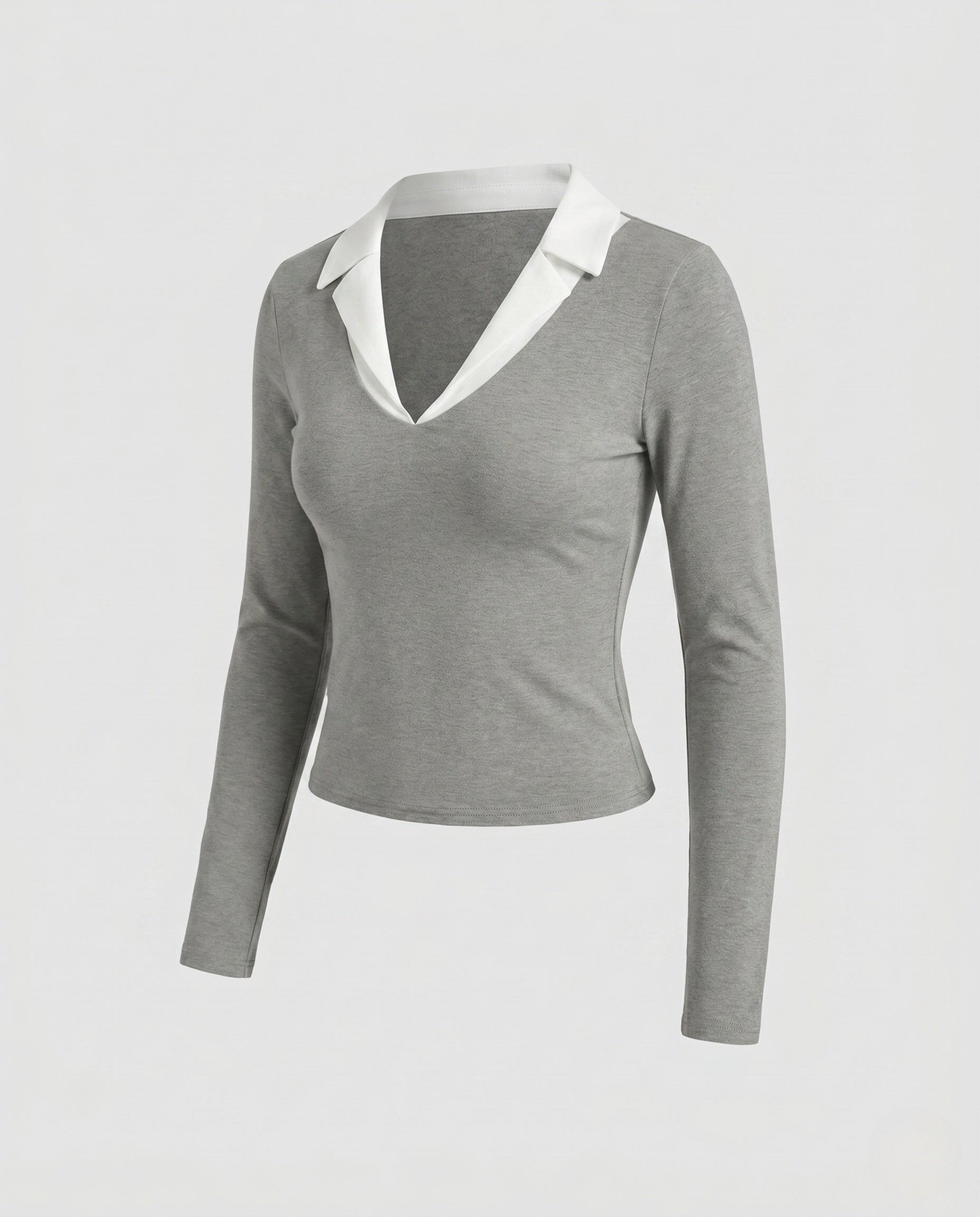 Product 15659623186762 - product_only