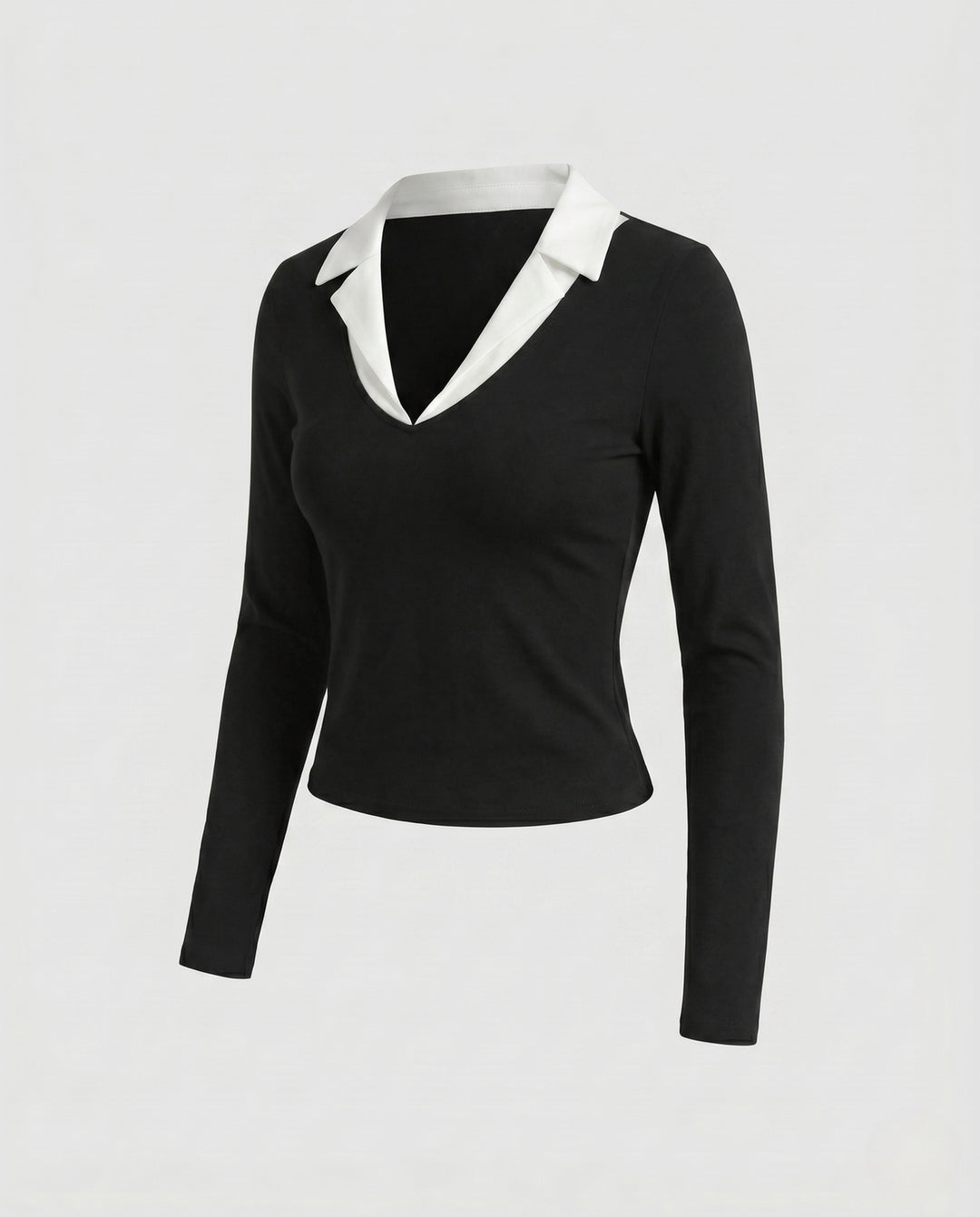 Product 15659623186762 - product_only