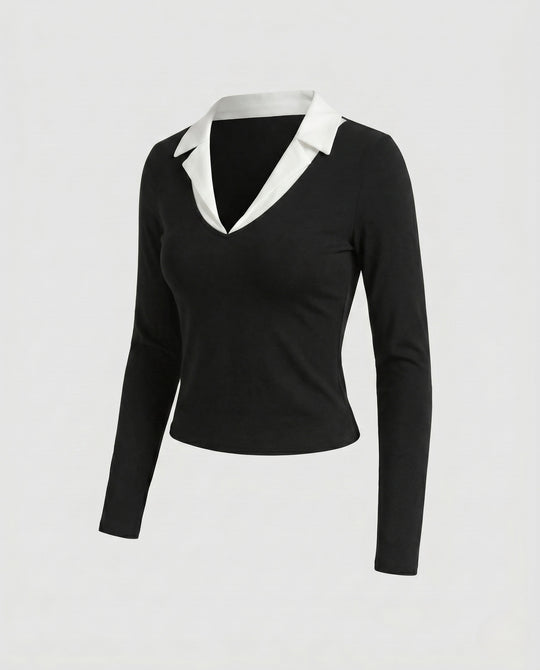 Product 15659623186762 - product_only
