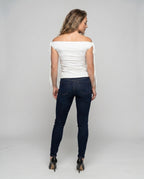 Product 15659623317834 - back_view