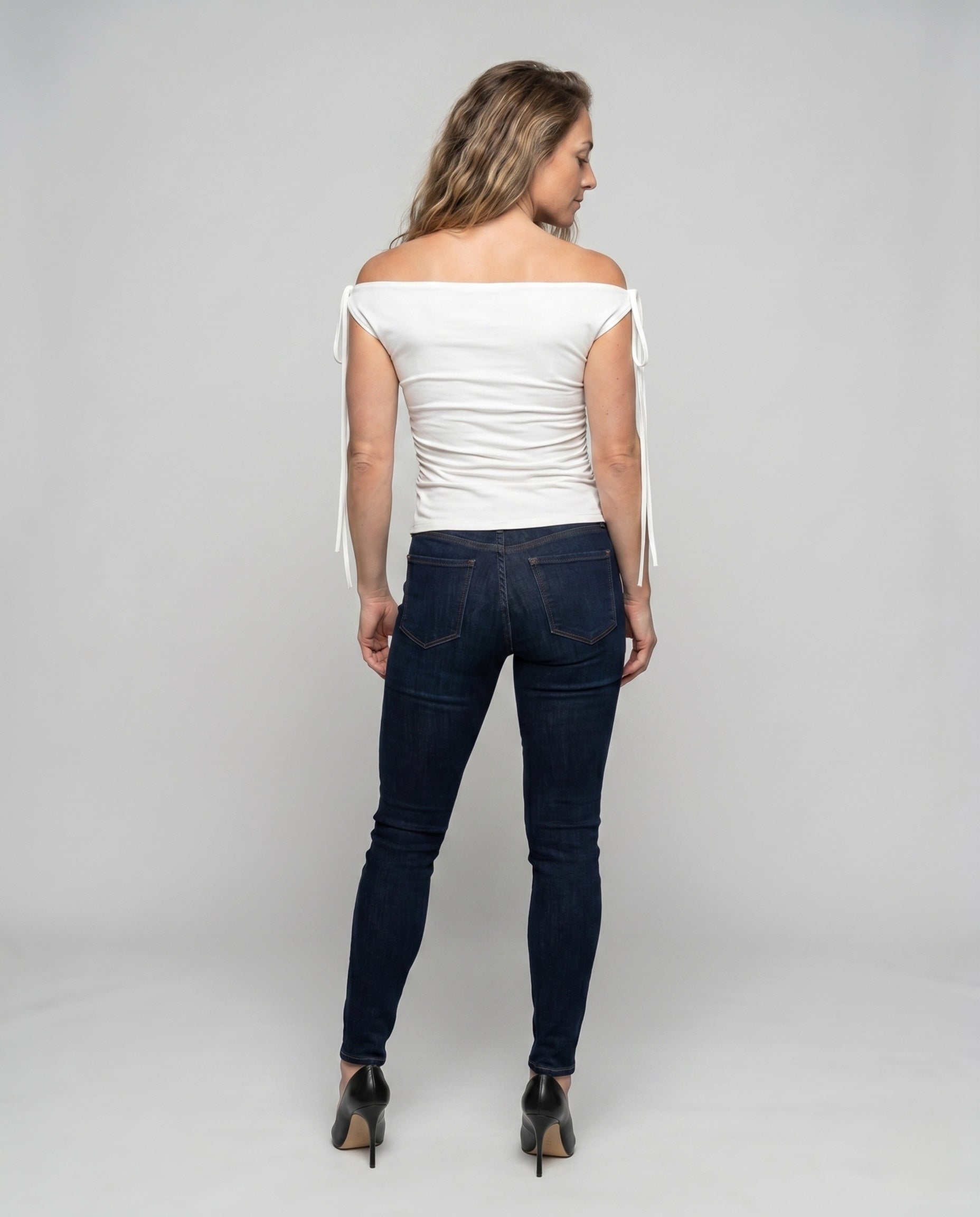 Product 15659623317834 - back_view