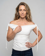 Product 15659623317834 - upper_body