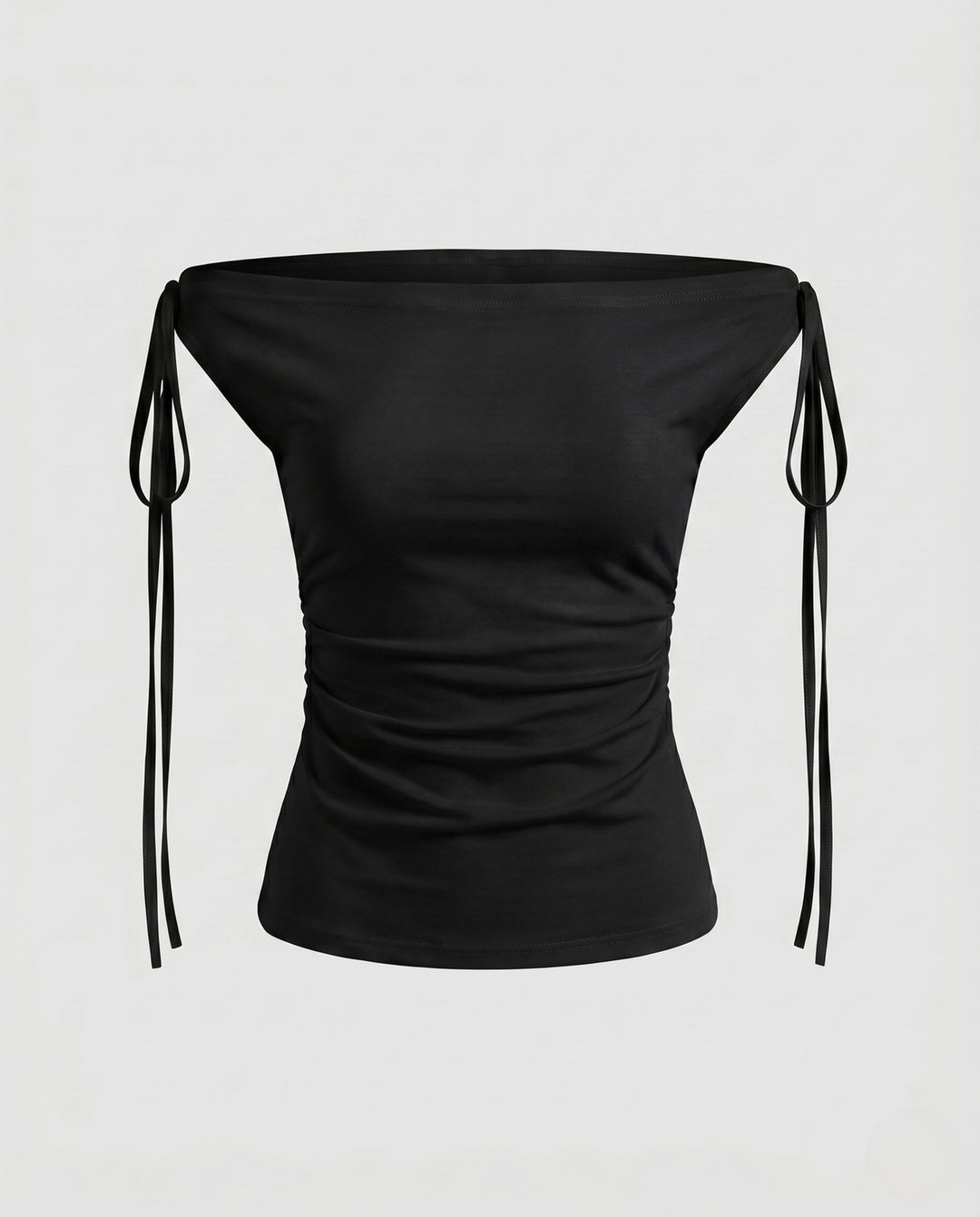 Product 15659623317834 - product_only