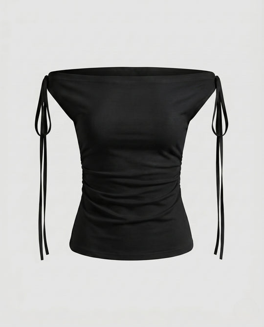 Product 15659623317834 - product_only