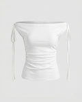 Product 15659623317834 - product_only