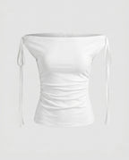 Product 15659623317834 - product_only