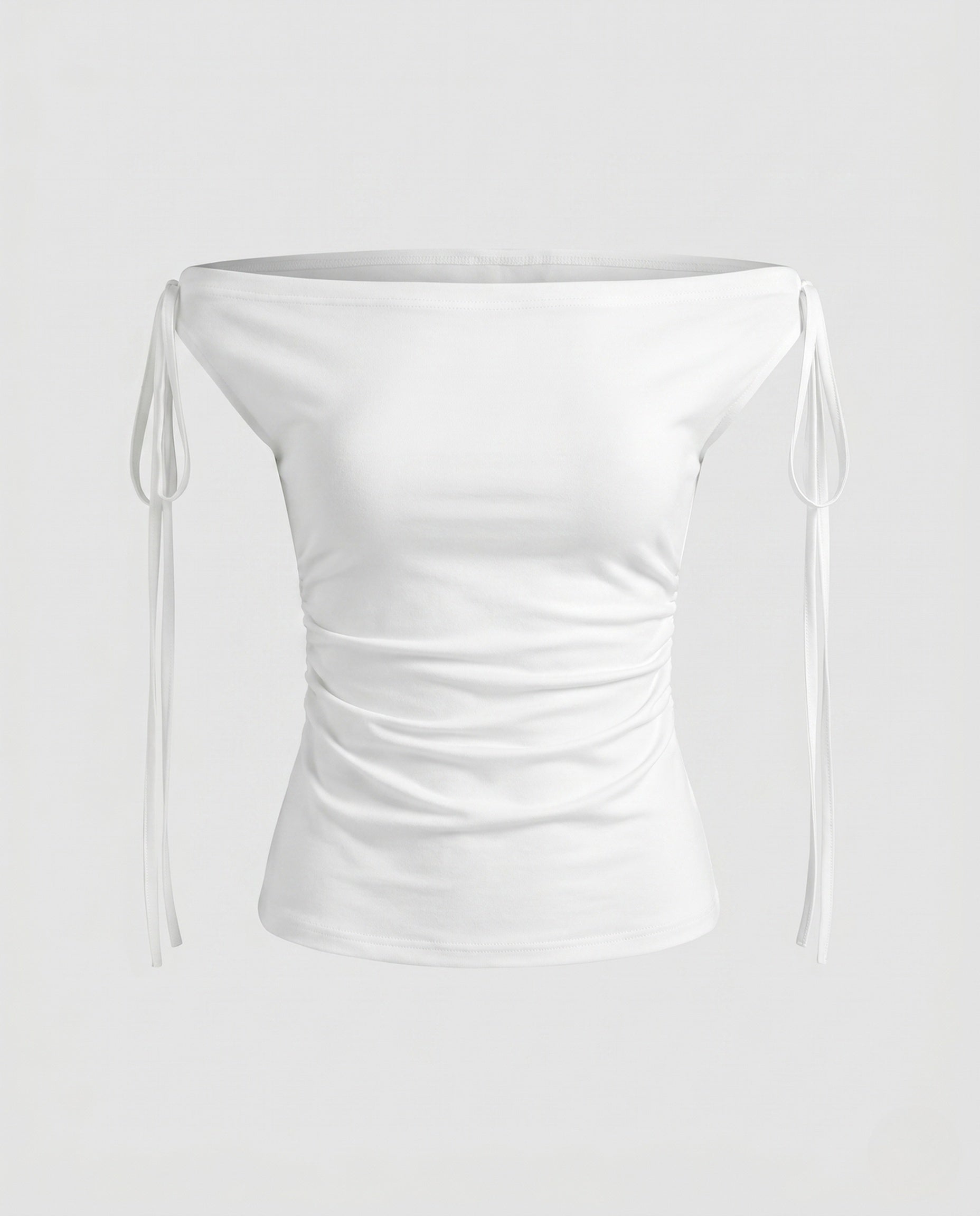Product 15659623317834 - product_only