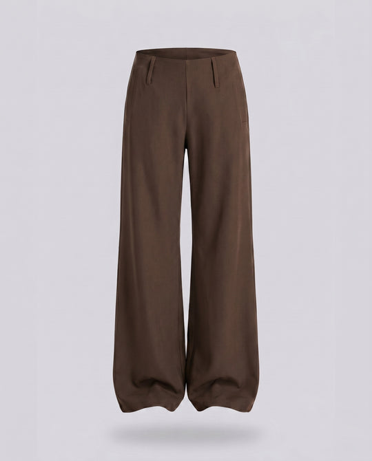 Product 15659623416138 - product_only