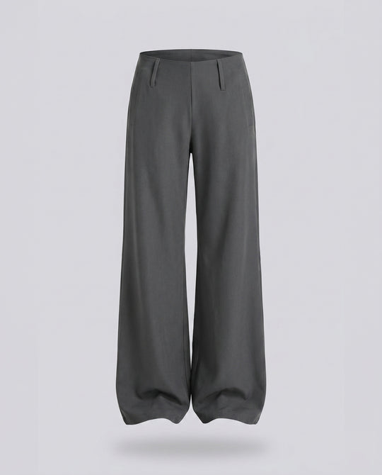 Product 15659623416138 - product_only