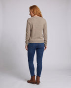 Product 15659623547210 - back_view
