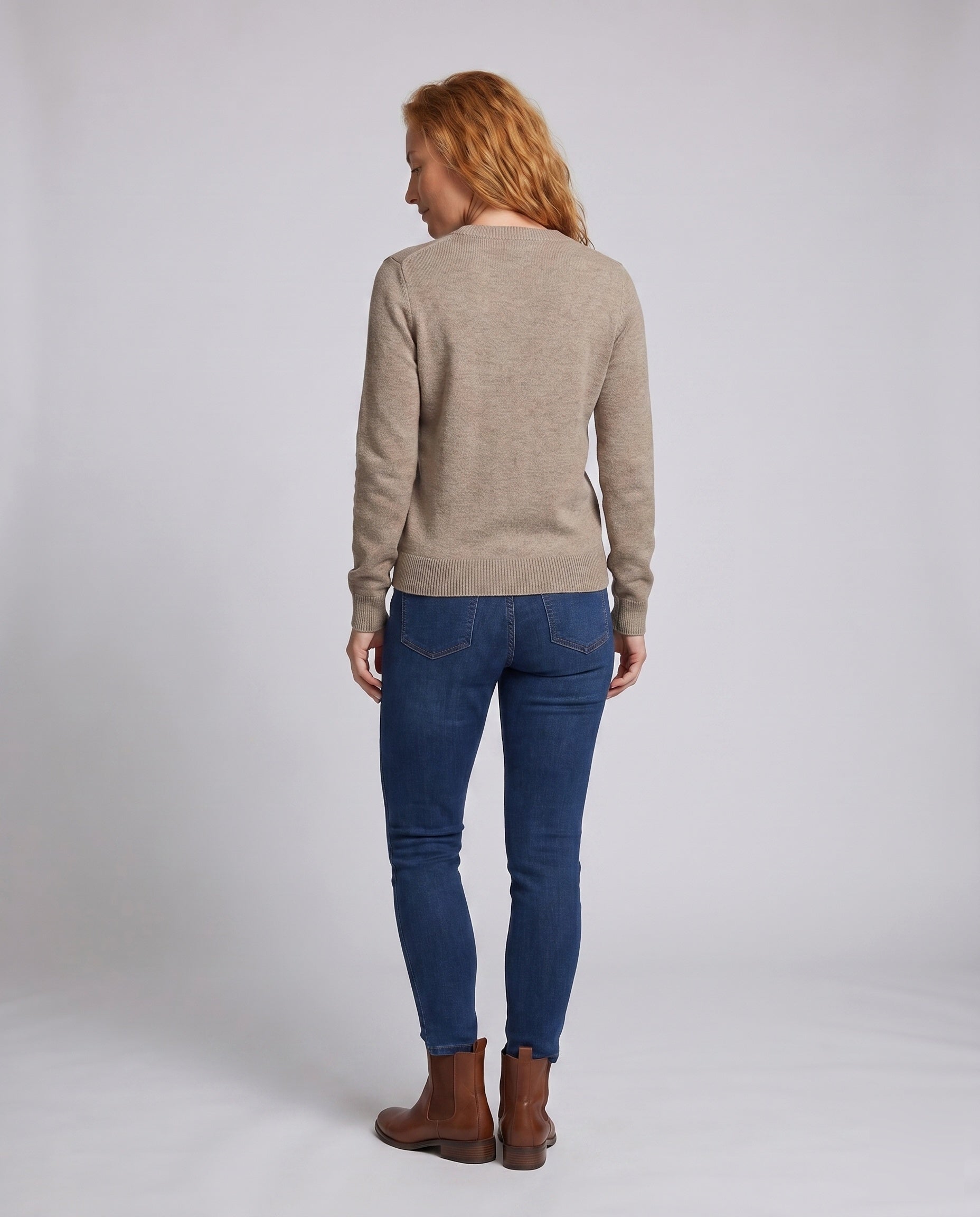 Product 15659623547210 - back_view