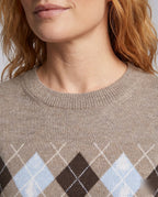 Product 15659623547210 - close_up_detail