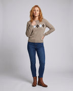 Product 15659623547210 - full_body_front