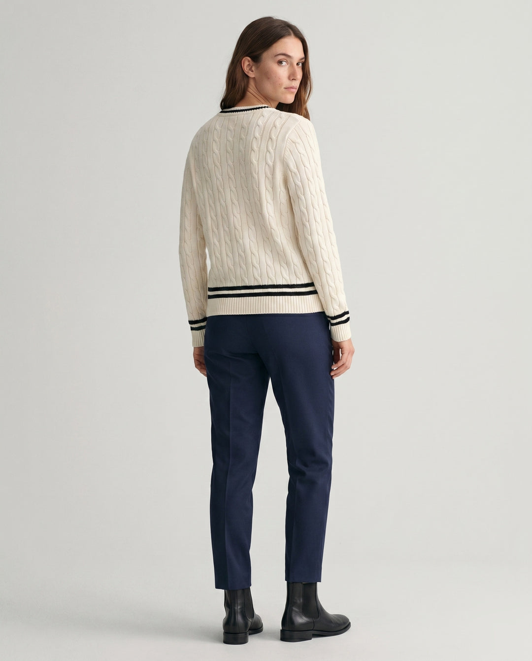 Product 15659623645514 - back_view