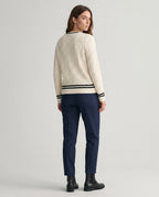Product 15659623645514 - back_view