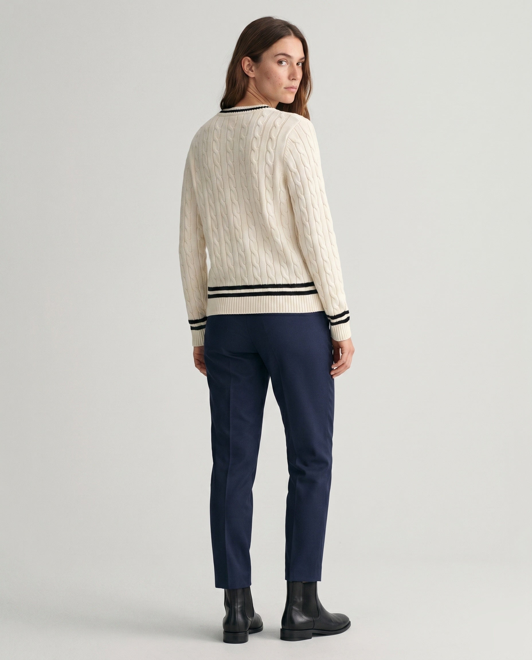 Product 15659623645514 - back_view
