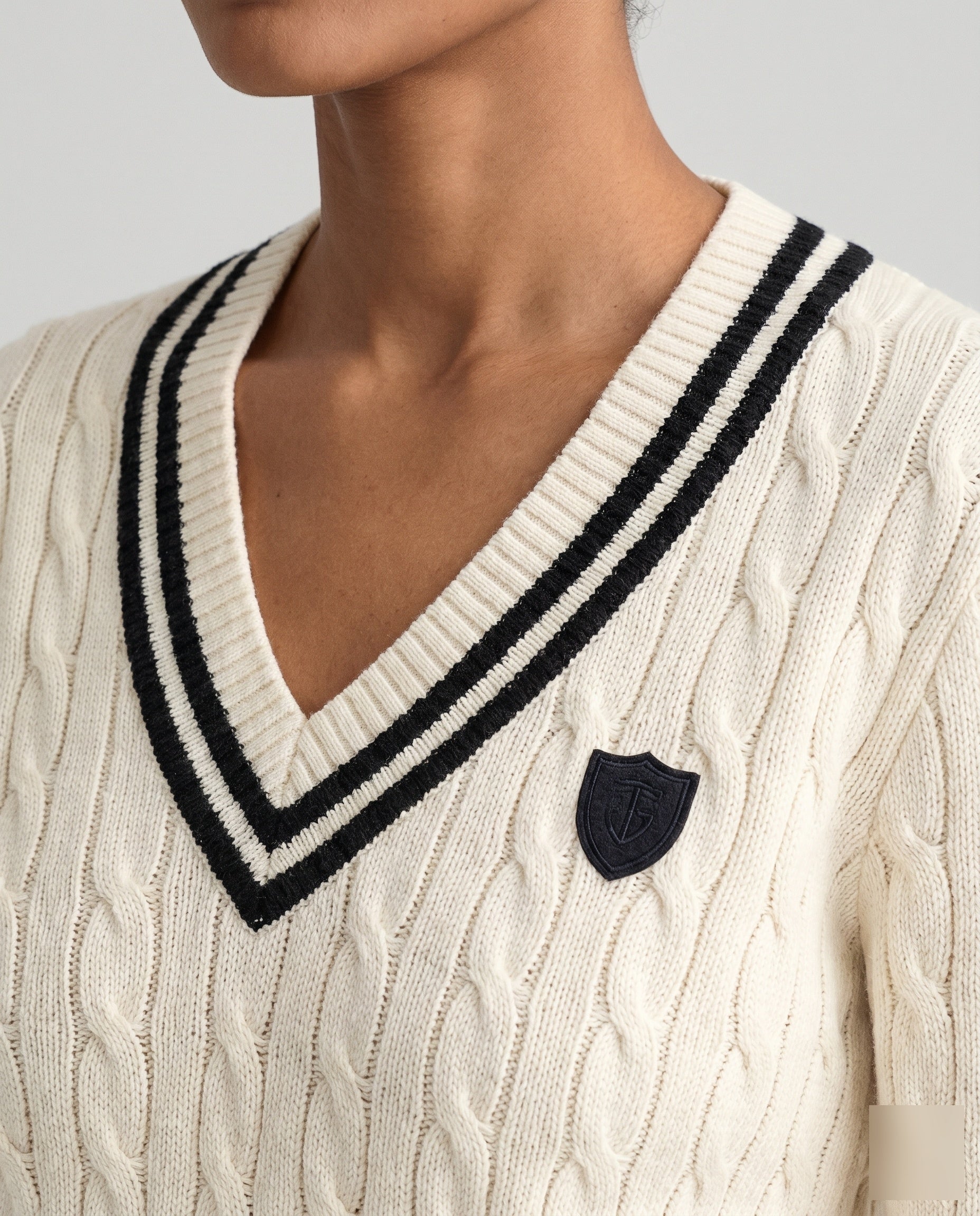 Product 15659623645514 - close_up_detail