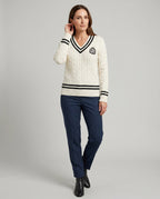 Product 15659623645514 - full_body_front