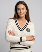 Product 15659623645514 - upper_body