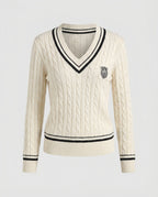Product 15659623645514 - product_only