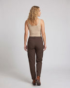 Product 15659623711050 - back_view