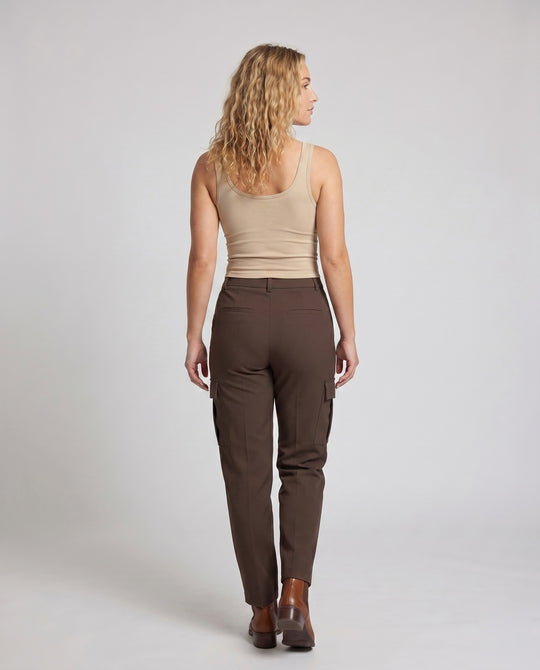 Product 15659623711050 - back_view