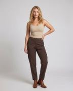 Product 15659623711050 - full_body_front