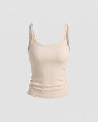 Product 15659623711050 - product_only