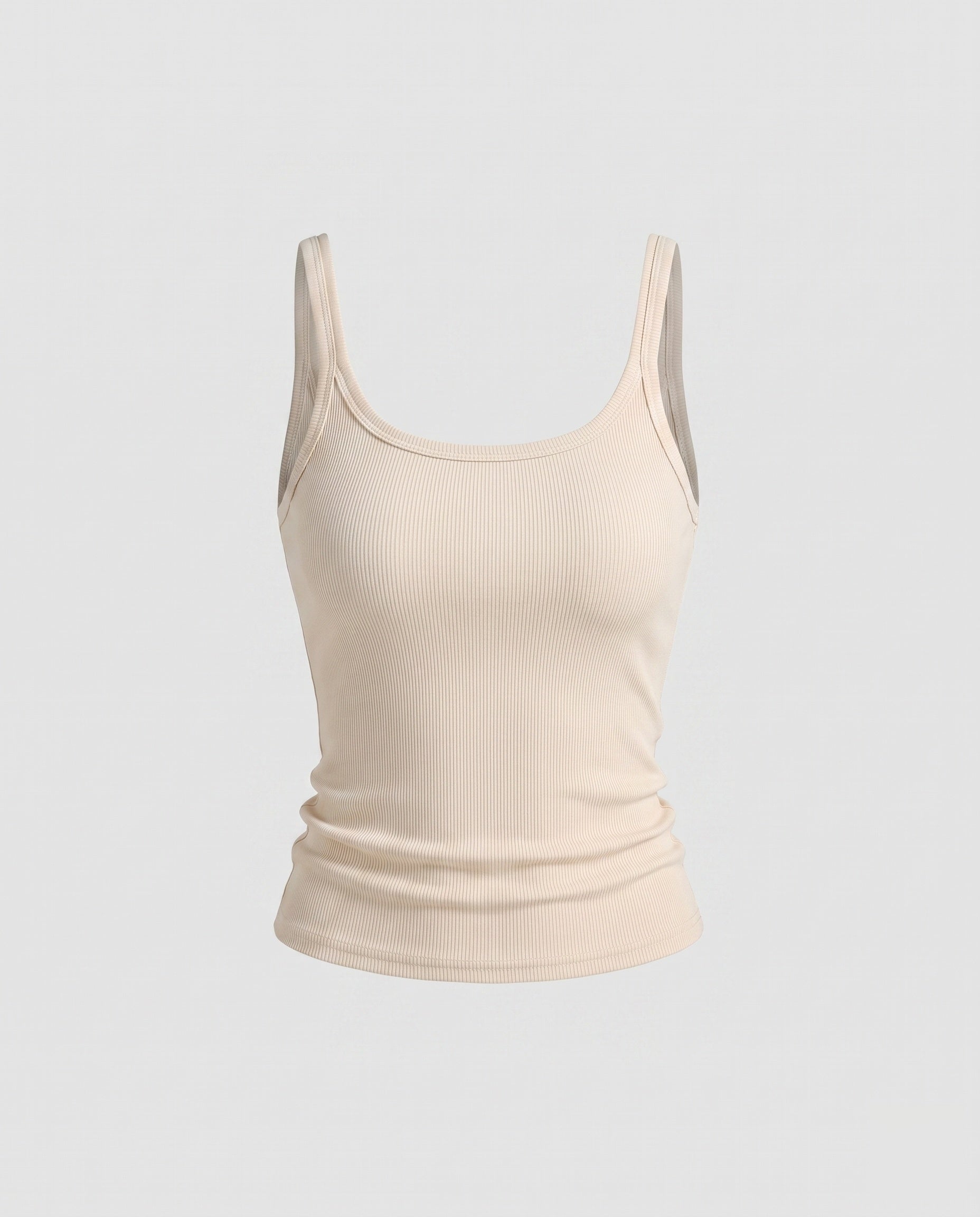 Product 15659623711050 - product_only